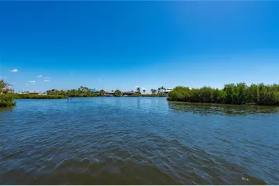 24139 Jolly Roger Boulevard, Punta Gorda, FL 33955 - Photo 3