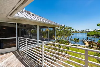 24139 Jolly Roger Boulevard, Punta Gorda, FL 33955 - Photo 49