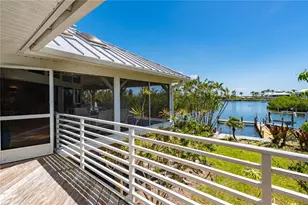 24139 Jolly Roger Blvd, Punta Gorda, FL 33955 - Photo 49