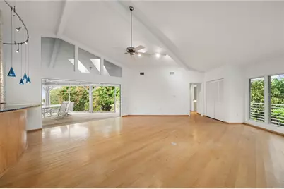24139 Jolly Roger Boulevard, Punta Gorda, FL 33955 - Photo 17