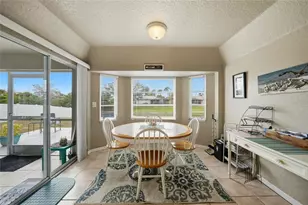 7451 Regina Dr, Englewood, FL 34224 - Photo 11