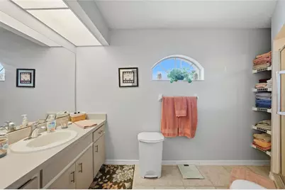 7451 Regina Drive, Englewood, FL 34224 - Photo 15