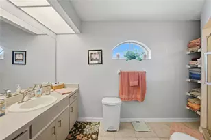 7451 Regina Dr, Englewood, FL 34224 - Photo 15