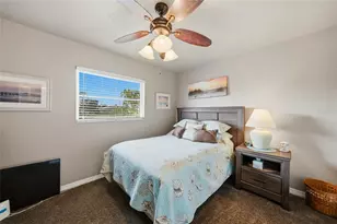 7451 Regina Dr, Englewood, FL 34224 - Photo 21