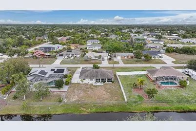 7451 Regina Drive, Englewood, FL 34224 - Photo 31