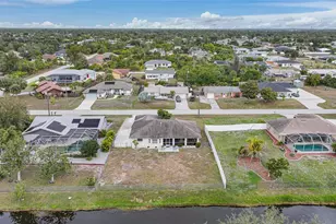 7451 Regina Dr, Englewood, FL 34224 - Photo 31