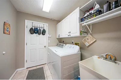 7451 Regina Drive, Englewood, FL 34224 - Photo 23