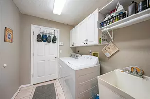 7451 Regina Dr, Englewood, FL 34224 - Photo 23