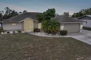 7451 Regina Dr, Englewood, FL 34224 - Photo 33