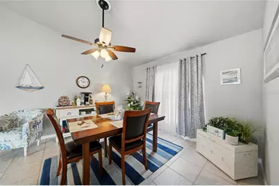 7451 Regina Drive, Englewood, FL 34224 - Photo 7