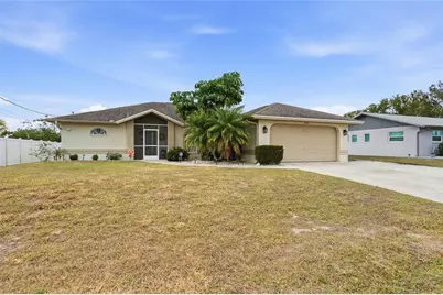 7451 Regina Drive, Englewood, FL 34224 - Photo 1