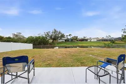 7451 Regina Drive, Englewood, FL 34224 - Photo 27