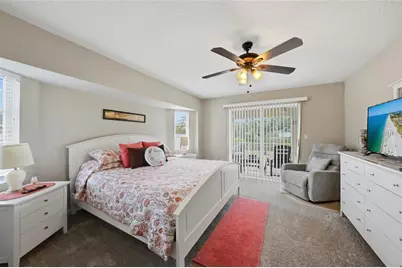 7451 Regina Drive, Englewood, FL 34224 - Photo 13