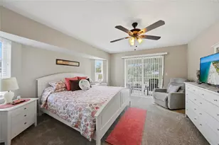 7451 Regina Dr, Englewood, FL 34224 - Photo 13