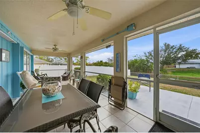 7451 Regina Drive, Englewood, FL 34224 - Photo 25