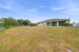 7451 Regina Dr, Englewood, FL 34224 - Photo 29