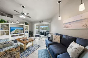 7451 Regina Dr, Englewood, FL 34224 - Photo 5