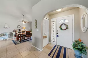 7451 Regina Dr, Englewood, FL 34224 - Photo 3