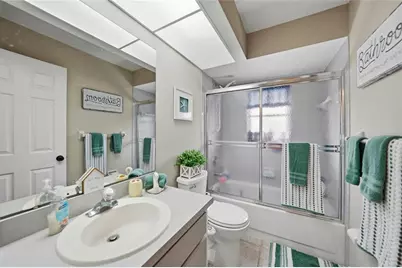 7451 Regina Drive, Englewood, FL 34224 - Photo 19