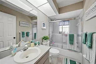 7451 Regina Dr, Englewood, FL 34224 - Photo 19