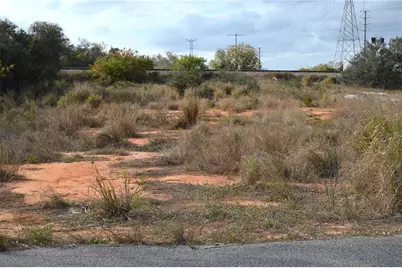 1472 Williams Gray Court, Avon Park, FL 33825 - Photo 13