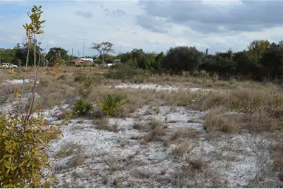 1472 Williams Gray Court, Avon Park, FL 33825 - Photo 7