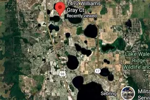 1472 Williams Gray Ct, Avon Park, FL 33825 - Photo 23