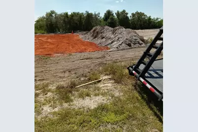 1472 Williams Gray Court, Avon Park, FL 33825 - Photo 19