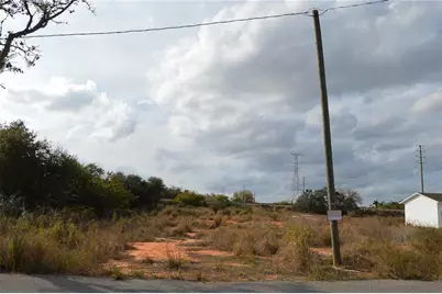 1472 Williams Gray Court, Avon Park, FL 33825 - Photo 5