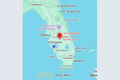 1472 Williams Gray Court, Avon Park, FL 33825 - Photo 25