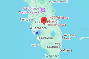 1472 Williams Gray Ct, Avon Park, FL 33825 - Photo 25