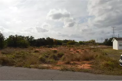 1472 Williams Gray Court, Avon Park, FL 33825 - Photo 15