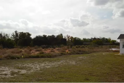 1472 Williams Gray Court, Avon Park, FL 33825 - Photo 15