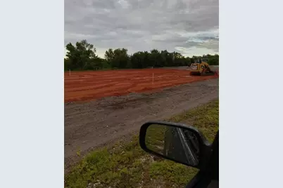 1472 Williams Gray Court, Avon Park, FL 33825 - Photo 17