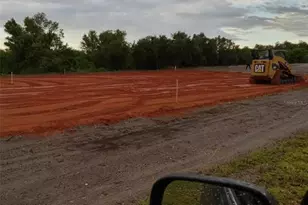 1472 Williams Gray Ct, Avon Park, FL 33825 - Photo 17