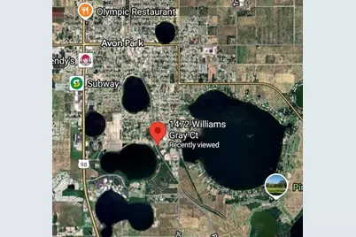 1472 Williams Gray Court, Avon Park, FL 33825 - Photo 25