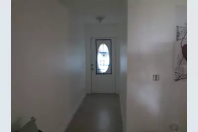 444 Hippel Street, Port Charlotte, FL 33954 - Photo 3