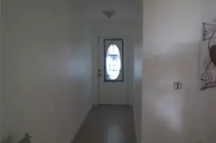 444 Hippel St, Port Charlotte, FL 33954 - Photo 3