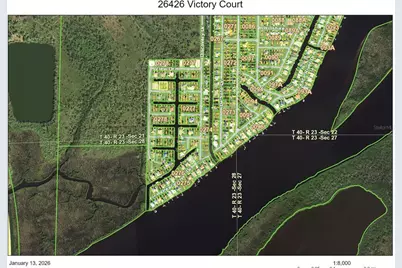 26426 Victory Court, Punta Gorda, FL 33983 - Photo 3