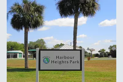 26426 Victory Court, Punta Gorda, FL 33983 - Photo 9