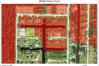 26426 Victory Court, Punta Gorda, FL 33983 - Photo 5