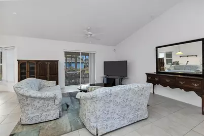 213 Hallcrest Terrace, Port Charlotte, FL 33954 - Photo 7