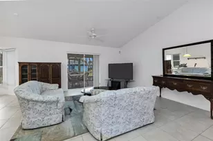 213 Hallcrest Terrace, Port Charlotte, FL 33954 - Photo 7