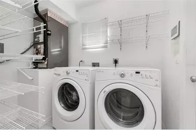 213 Hallcrest Terrace, Port Charlotte, FL 33954 - Photo 27