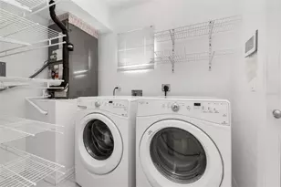 213 Hallcrest Terrace, Port Charlotte, FL 33954 - Photo 27