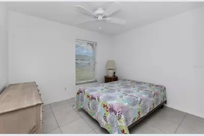 213 Hallcrest Terrace, Port Charlotte, FL 33954 - Photo 25