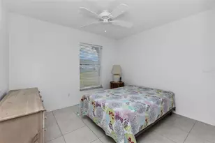 213 Hallcrest Terrace, Port Charlotte, FL 33954 - Photo 25