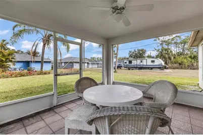 213 Hallcrest Terrace, Port Charlotte, FL 33954 - Photo 29