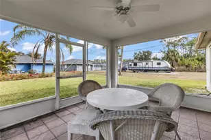 213 Hallcrest Terrace, Port Charlotte, FL 33954 - Photo 29