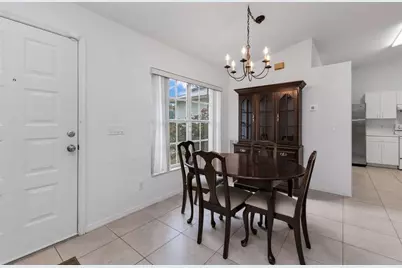 213 Hallcrest Terrace, Port Charlotte, FL 33954 - Photo 3